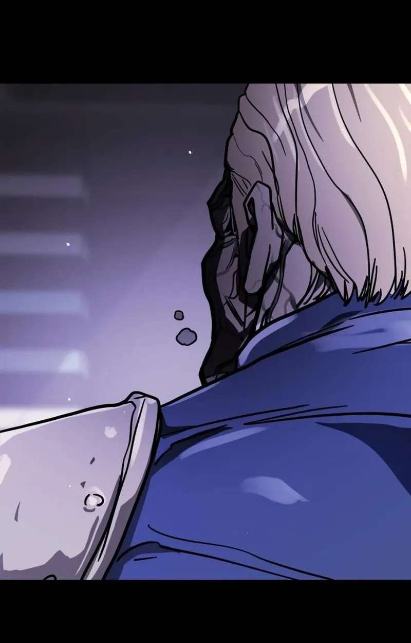 Fight Delivery Chapter 23 - page 97