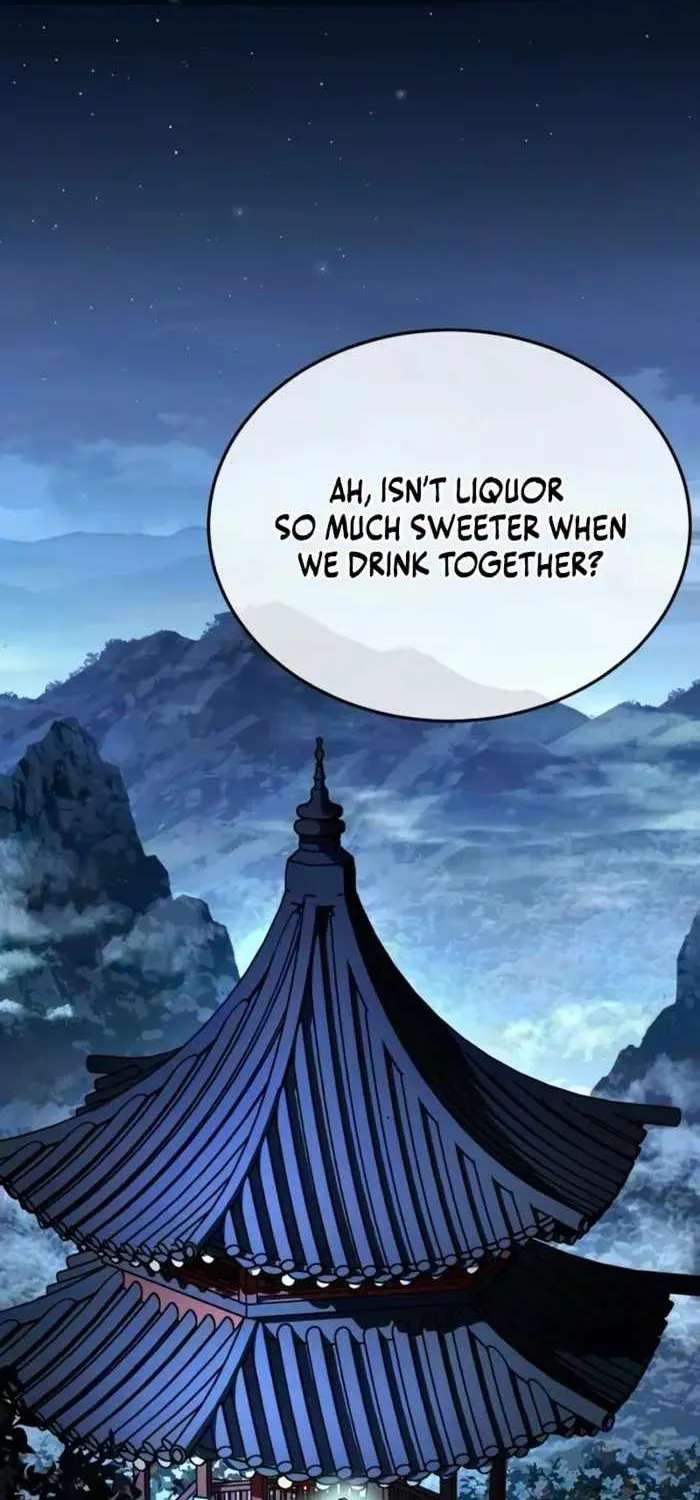 Absolute Dominion Chapter 108 - page 74