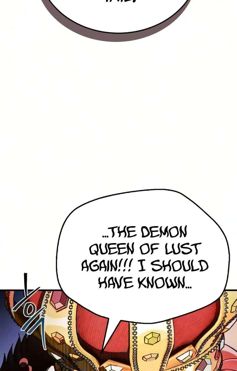 Too Many Heroes for the Demon Lord Chapter 46 - page 11