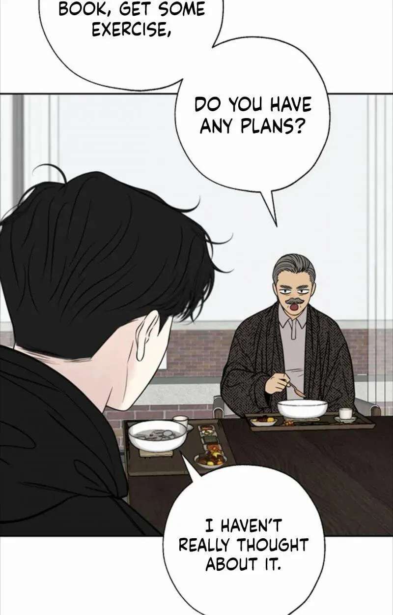 Borderline (piececake) Chapter 53 - page 102