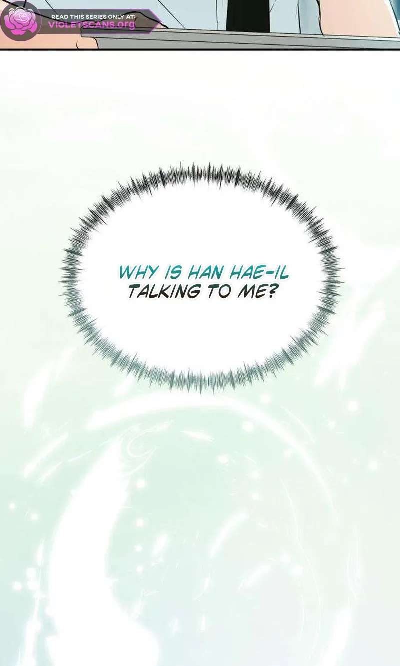 Tidal Warning Chapter 5 - page 127