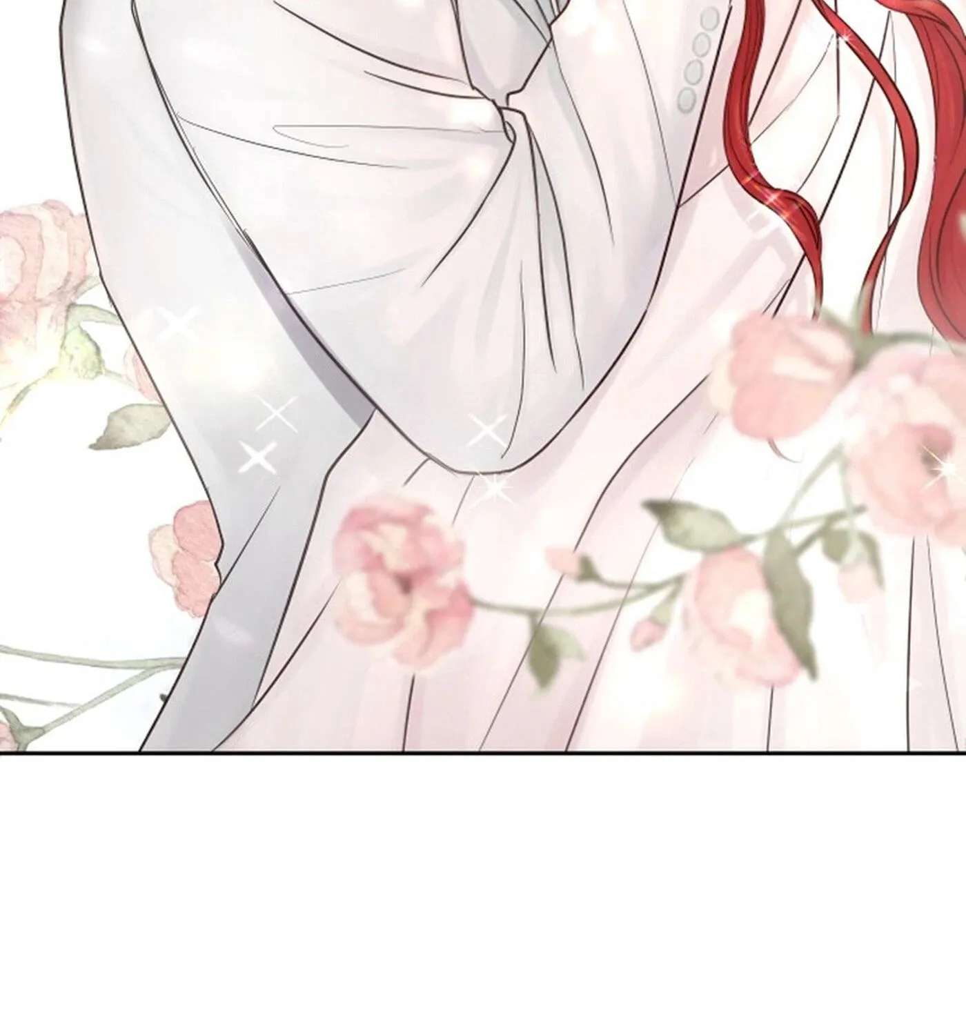 I Adopted the Male Lead from the Shelter Chapter 117 - page 79