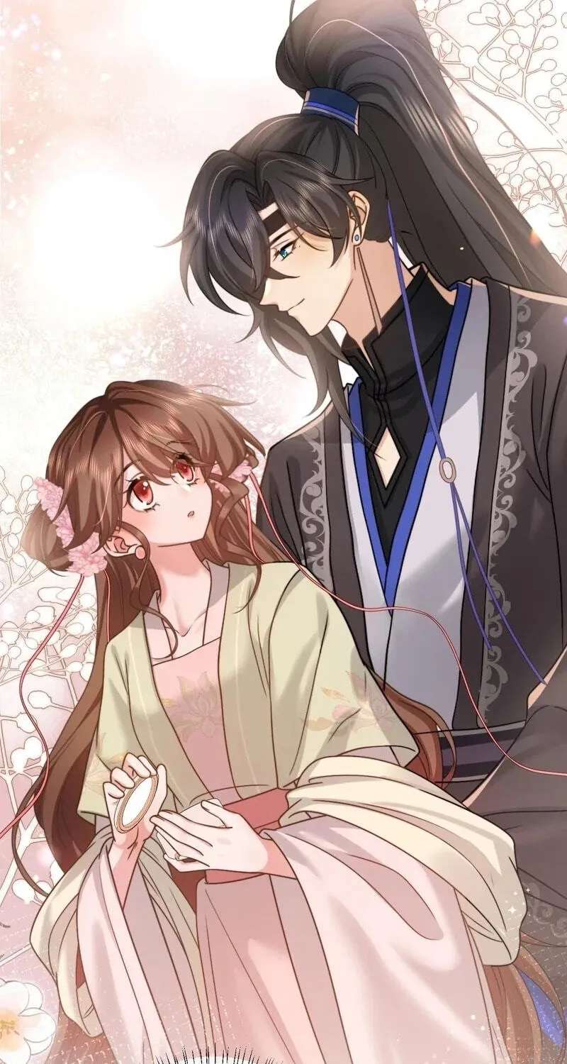 Surviving as a Tyrant's Daughter Chapter 233 - page 37