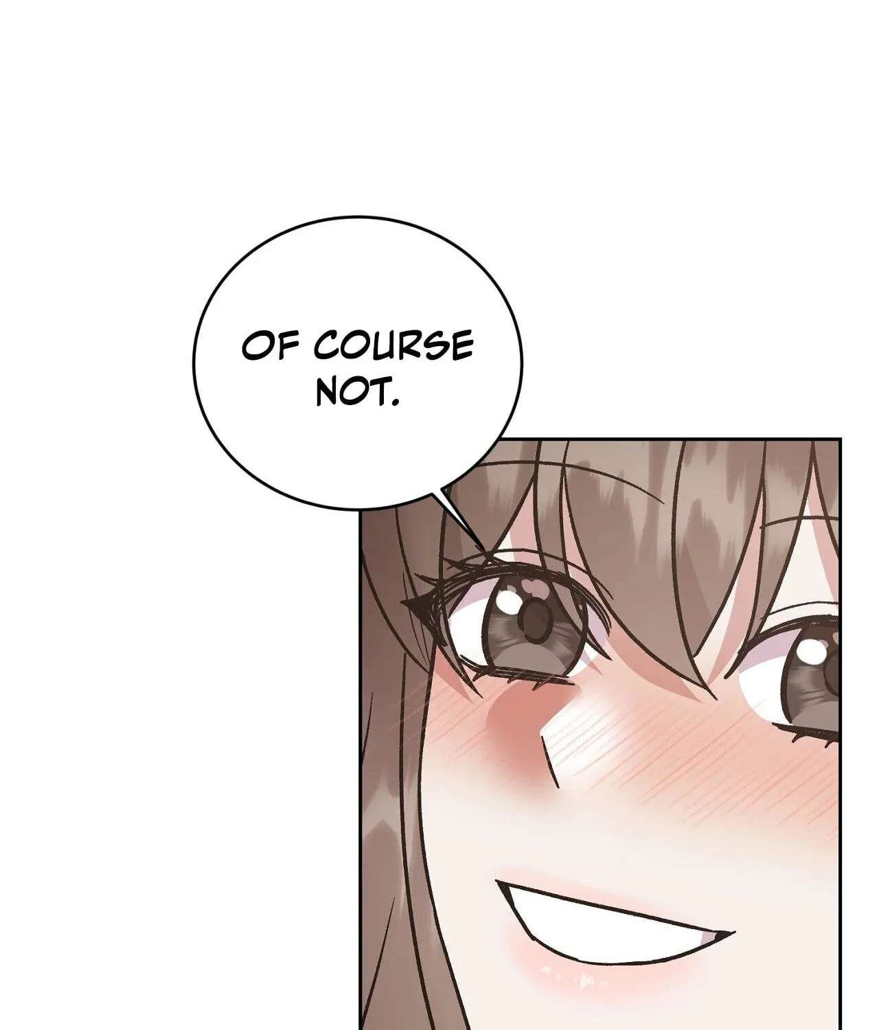 Delusional Romance Is a Bad Idea Chapter 25 - page 137