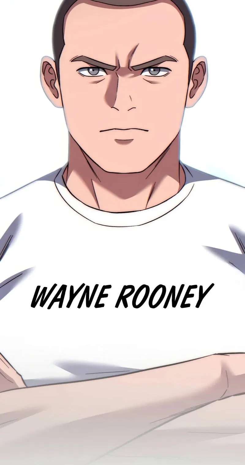 The Genius Midfielder With the Killer Pass Chapter 72 - page 6