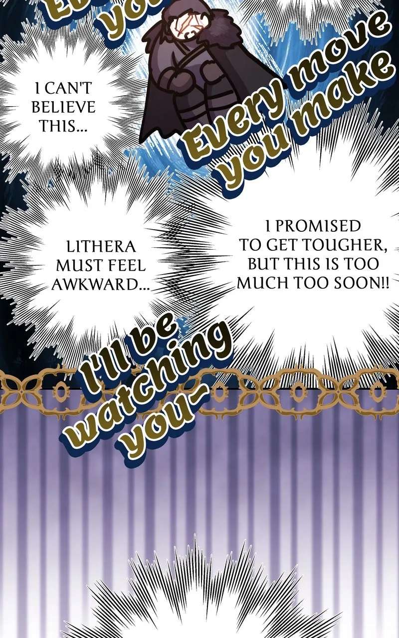 Another TypicalFantasy Romance Chapter 36 - page 11