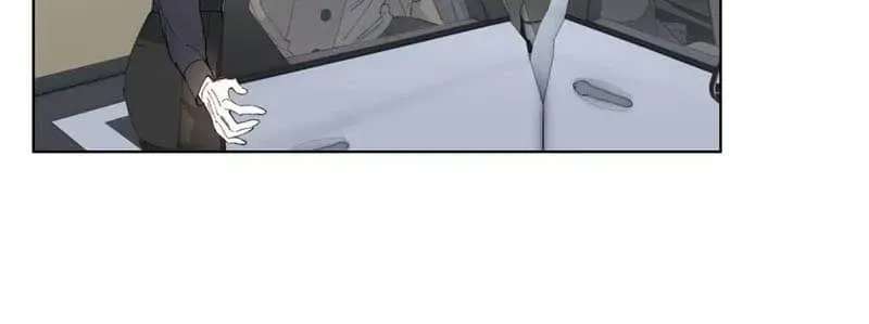 Before the Candle Burns Chapter 1 - page 34