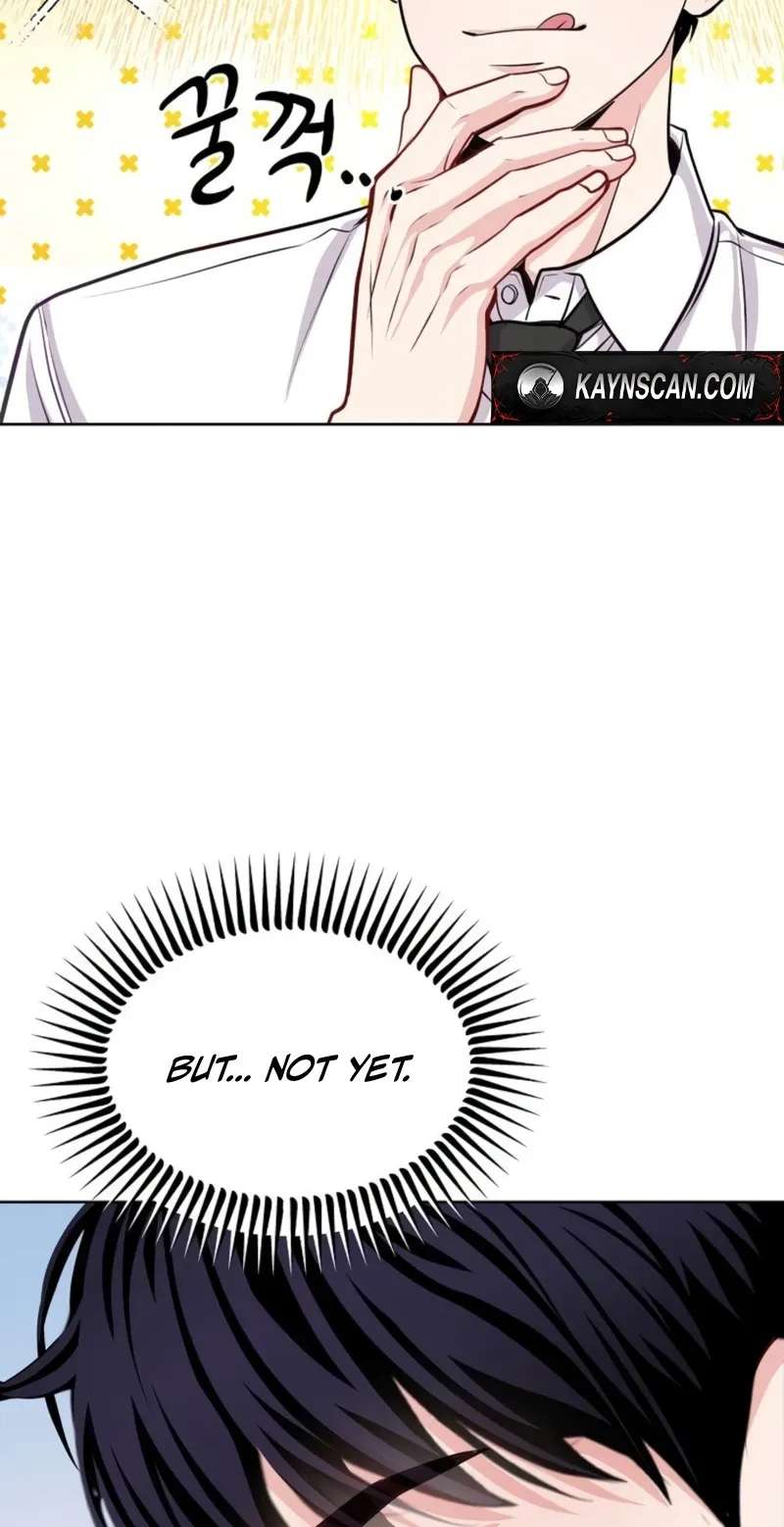 The Ordinary Lawyer's Subspace Chapter 43 - page 85