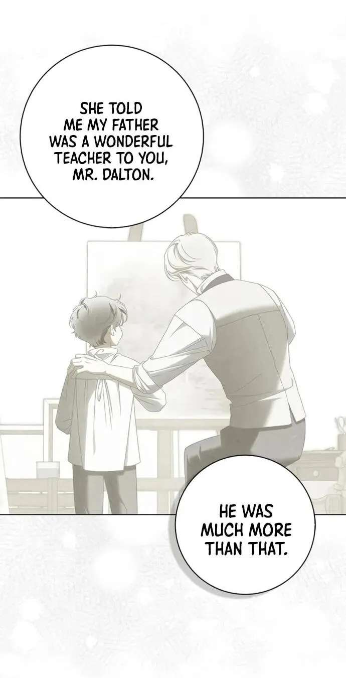 Miss Pendleton Chapter 66 - page 39
