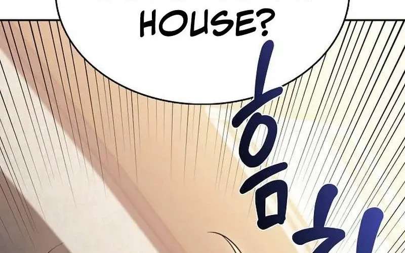 Eat Before You Go Chapter 73 - page 156