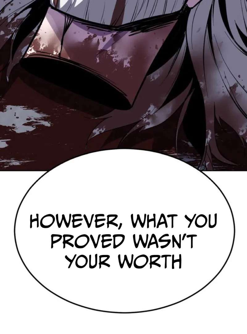 The Boy Of Death Chapter 339 - page 125
