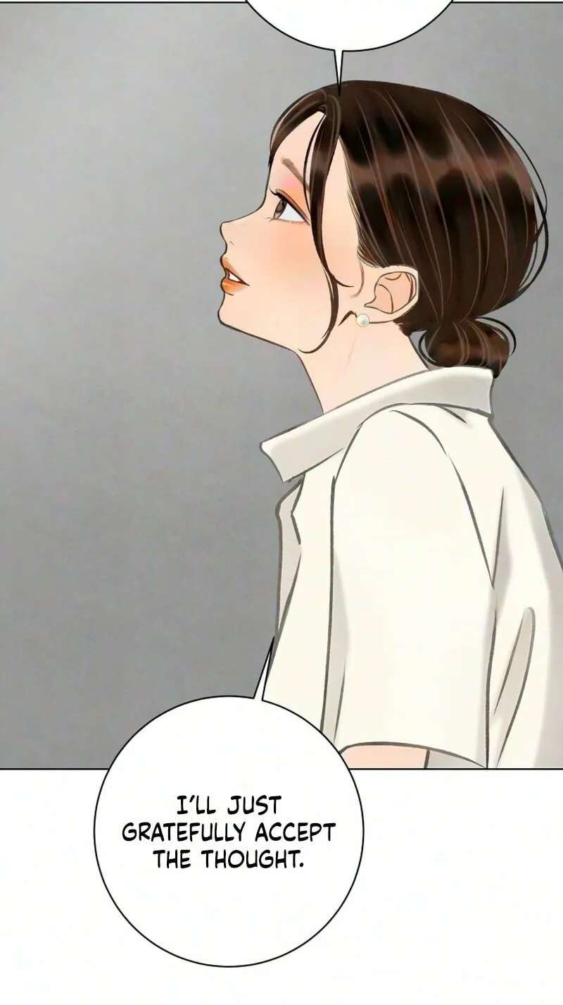 Before the grapes ripen Chapter 53 - page 20