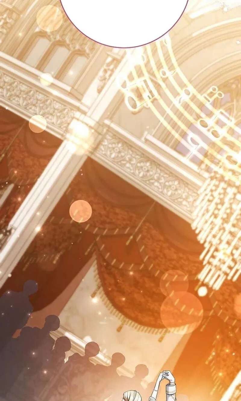 I Had My Position as a Wife Stolen by My Twin Chapter 20 - page 99