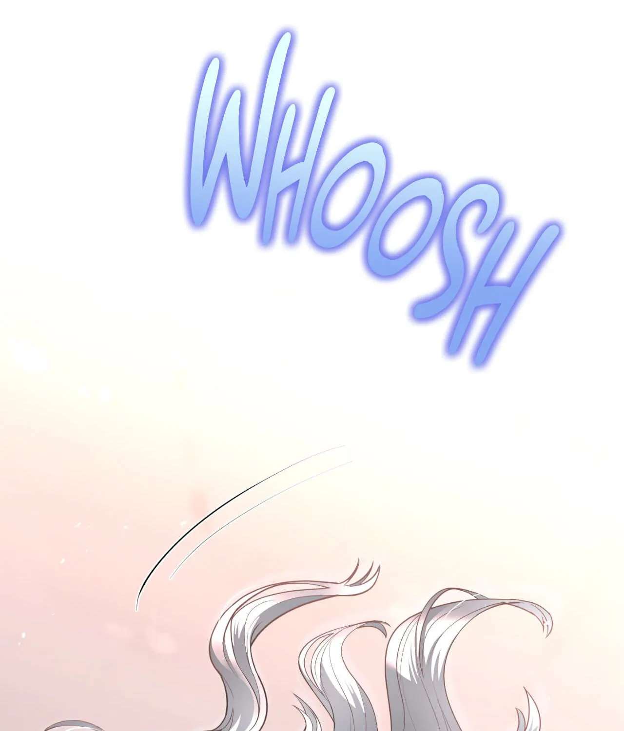 The Demon Leader's Lover Chapter 49 - page 130
