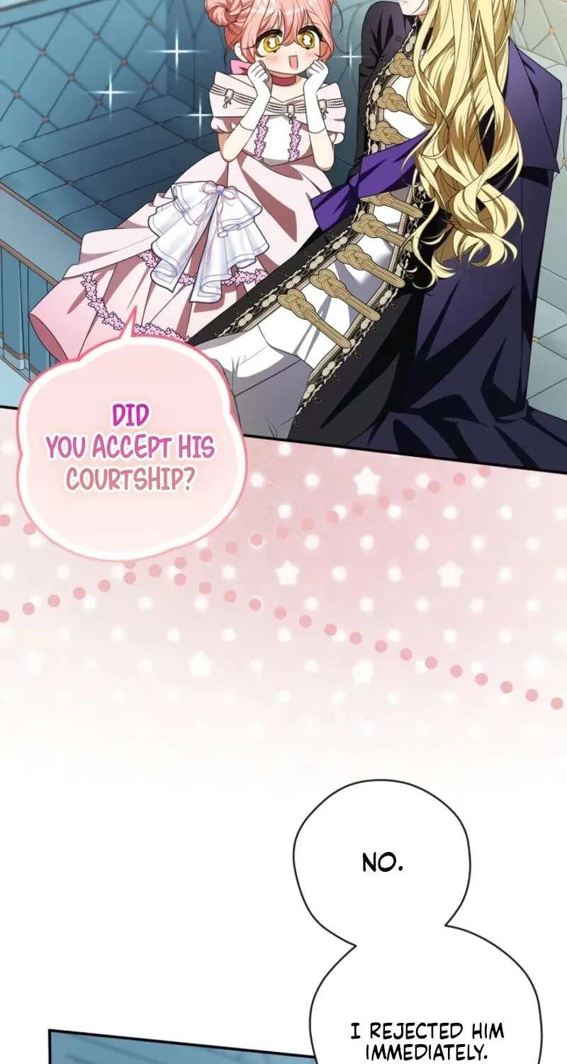 Seibeu-reul Saenghwalhapshida Chapter 38 - page 78