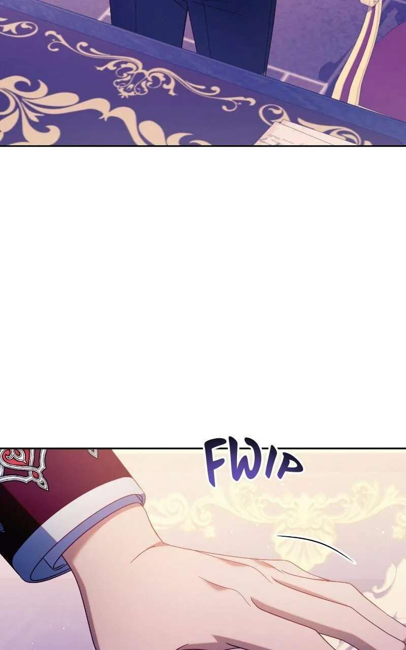 Rural Ace Chapter 73 - page 35