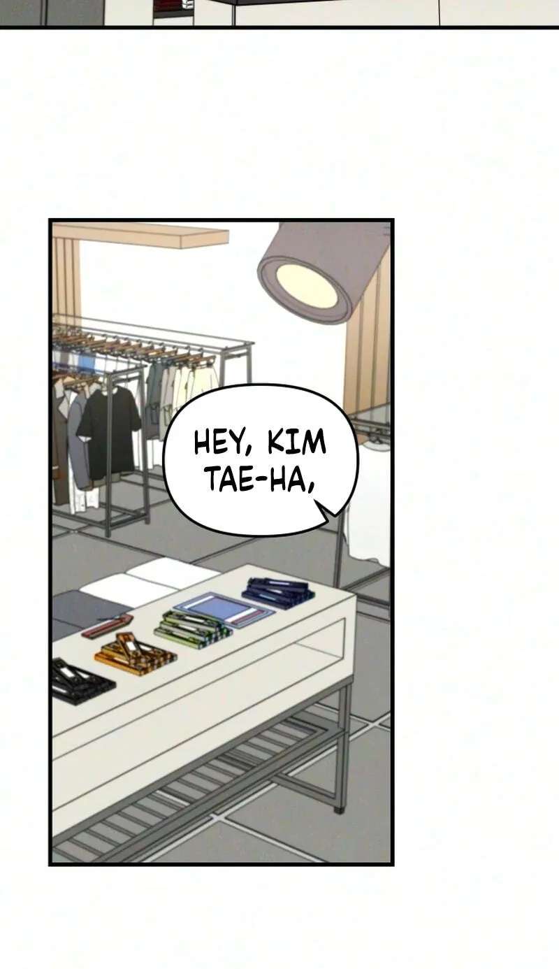 Older Women's Club Chapter 18 - page 52