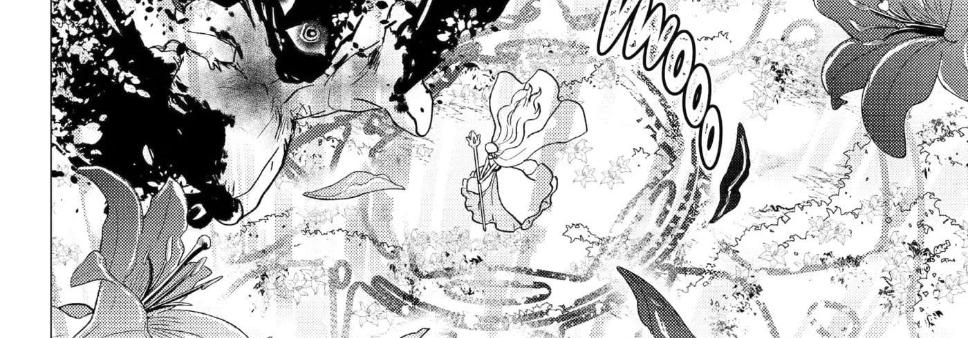 I’m Glad They Kicked Me From The Hero’s Party… but Why’re you following me, Great Saintess? Chapter 62 - page 40