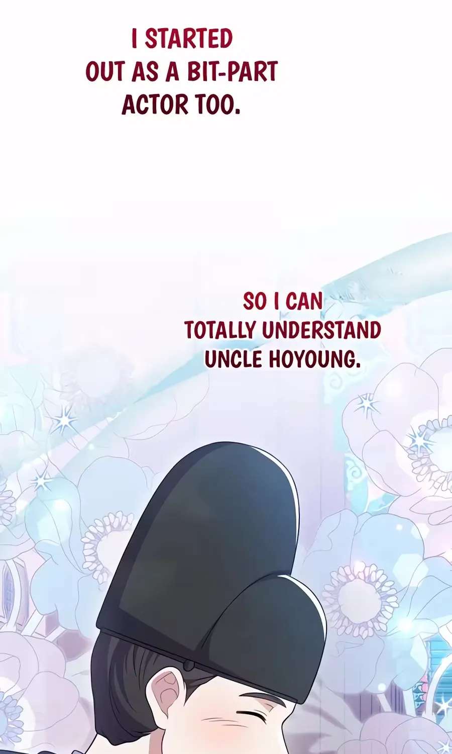 Superstar From Age 0 Chapter 101 - page 140