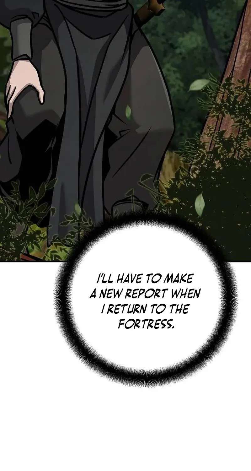 The Mysterious World’s Greatest Martial Artist Little Prince Chapter 130 - page 45
