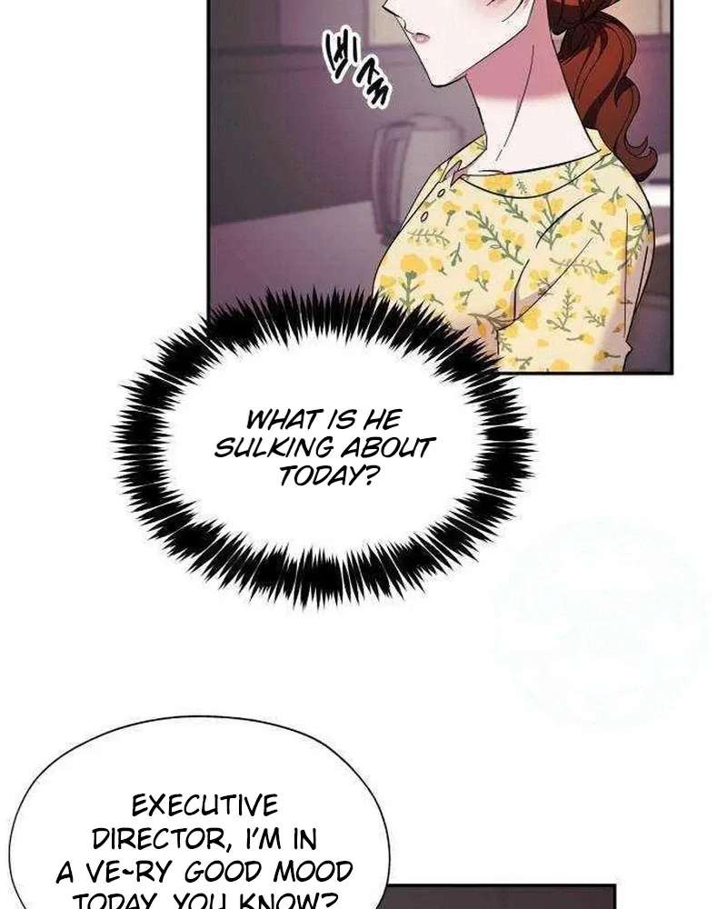 Nareul Gildeuryeo Bwa, Chabiseo Chapter 10 - page 24