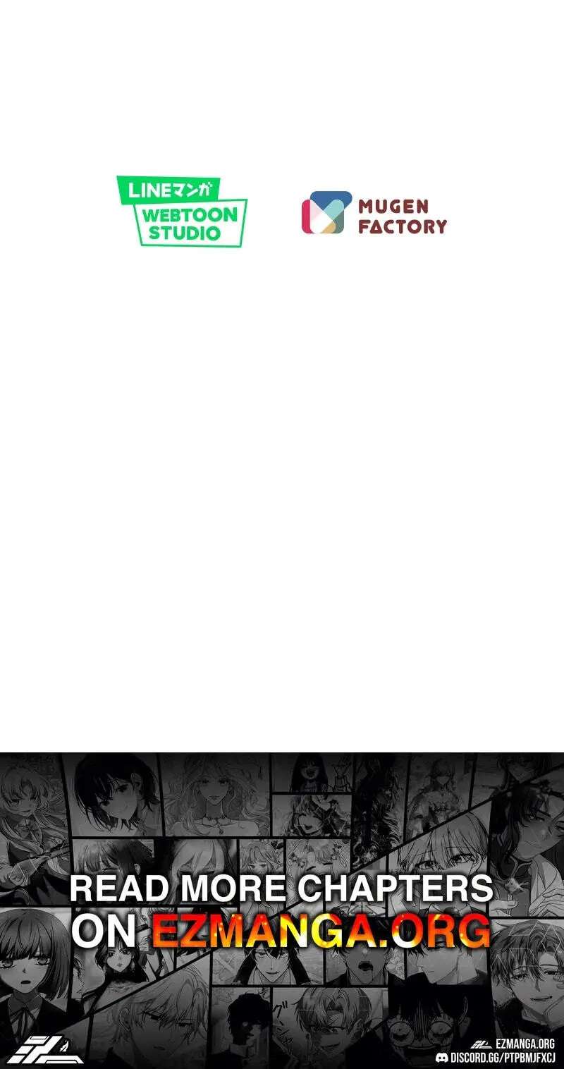 Kono to Ai wa Chi Yori Koku Chapter 46 - page 69