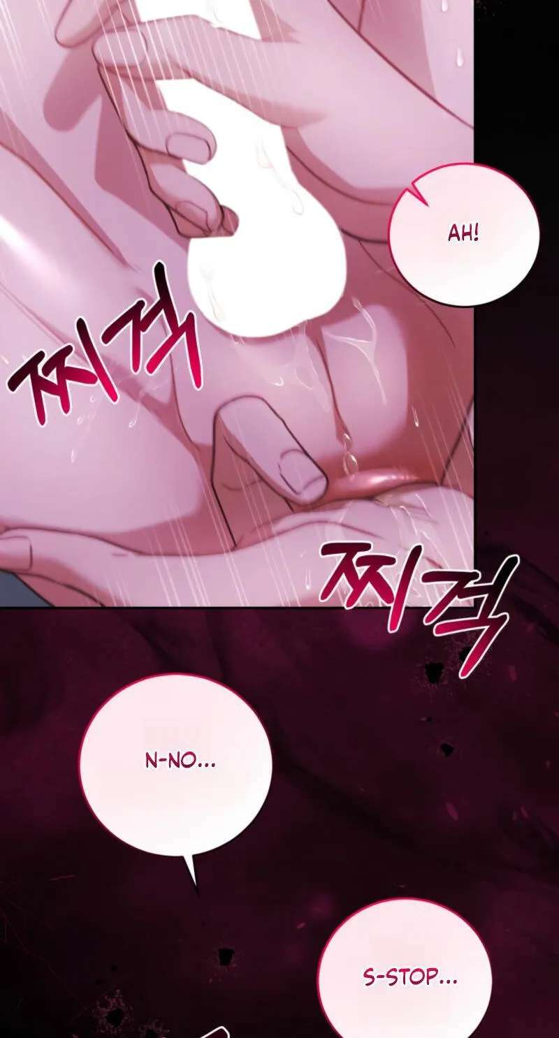 Climax Training App Chapter 1 - page 12
