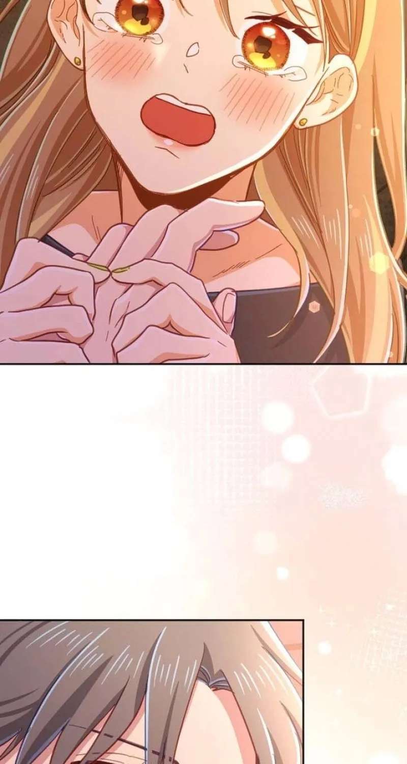 Situationship Is Just Right Chapter 82 - page 27