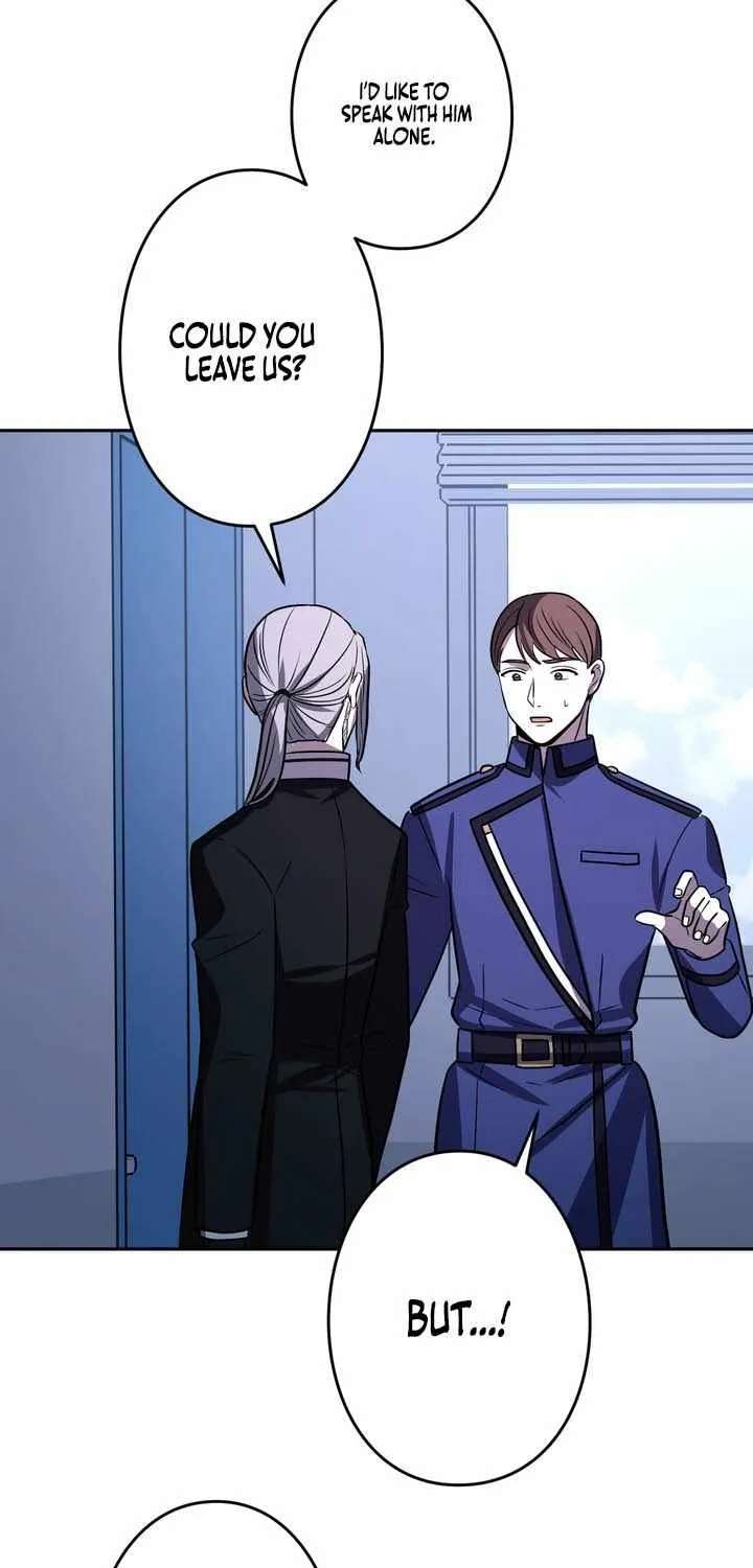 Reborn Ranker – Gravity User (Manga) Chapter 210 - page 62