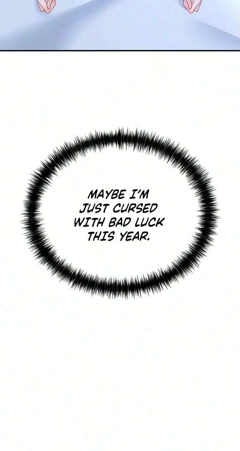 The Secret of the Étoile Chapter 17 - page 79