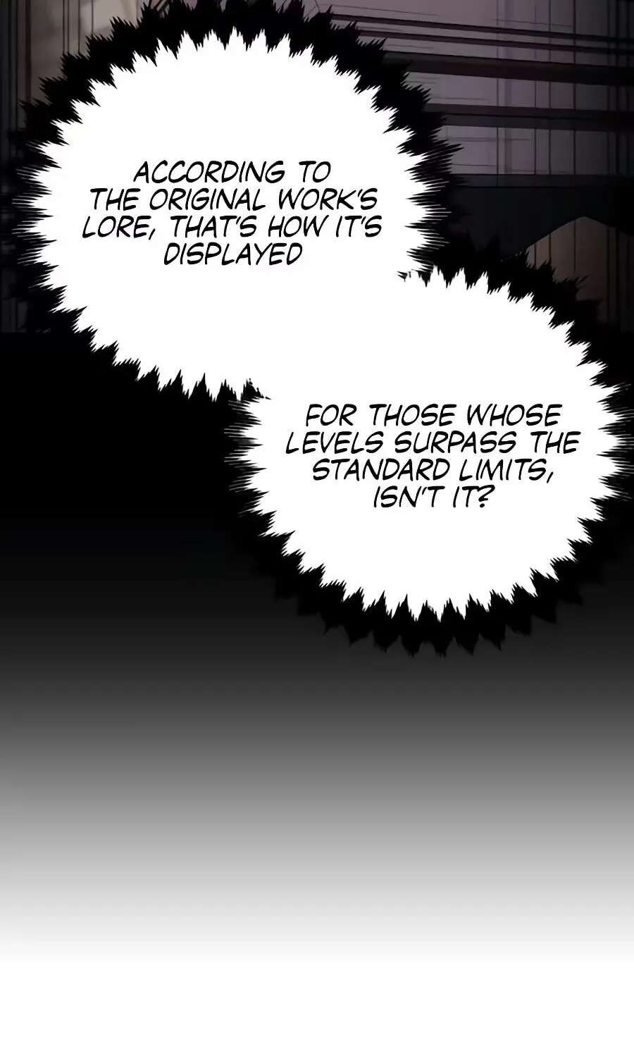30 Years Have Passed Since the Prologue Chapter 12 - page 235