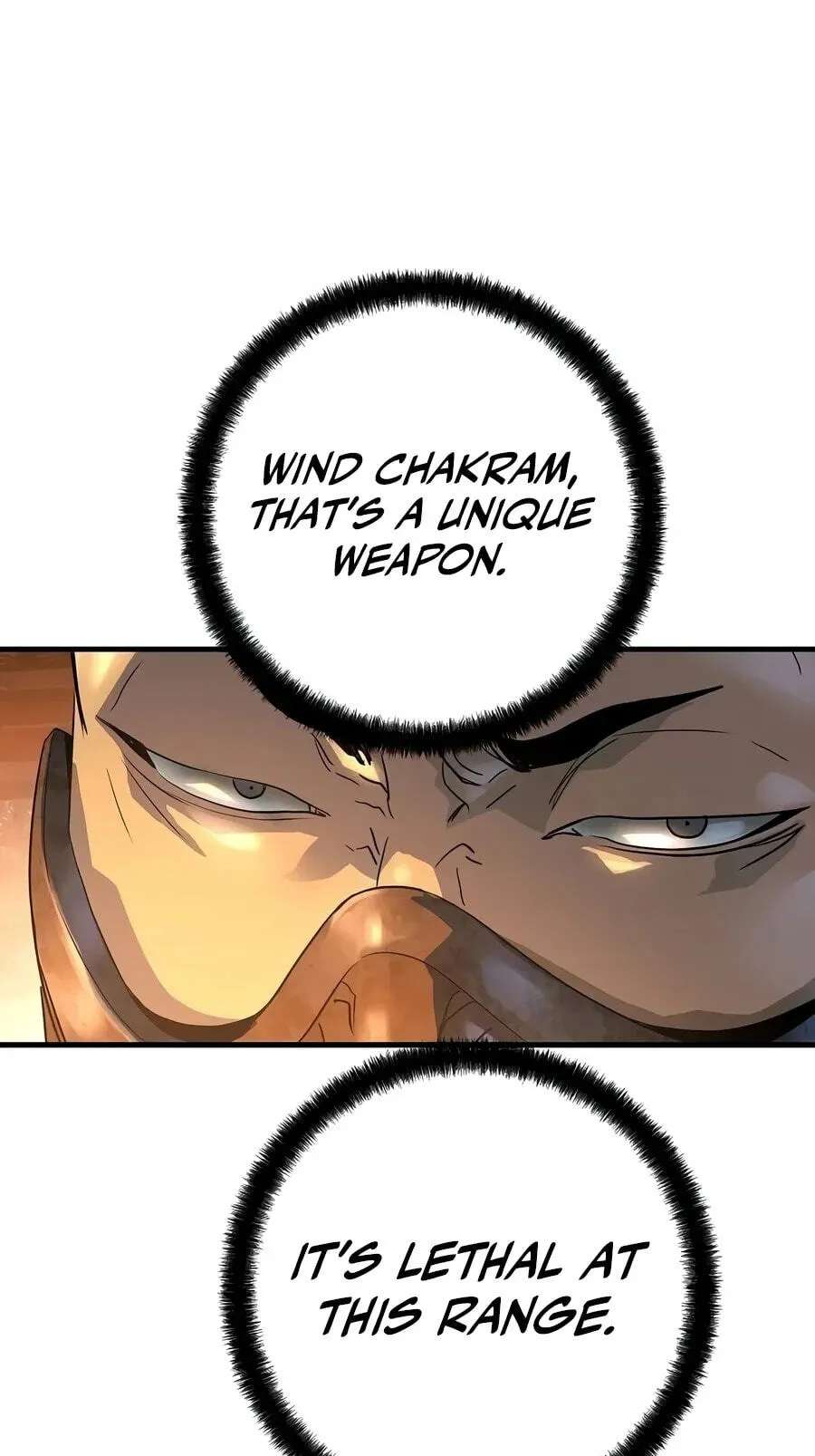 Absolute Regression Chapter 120 - page 86