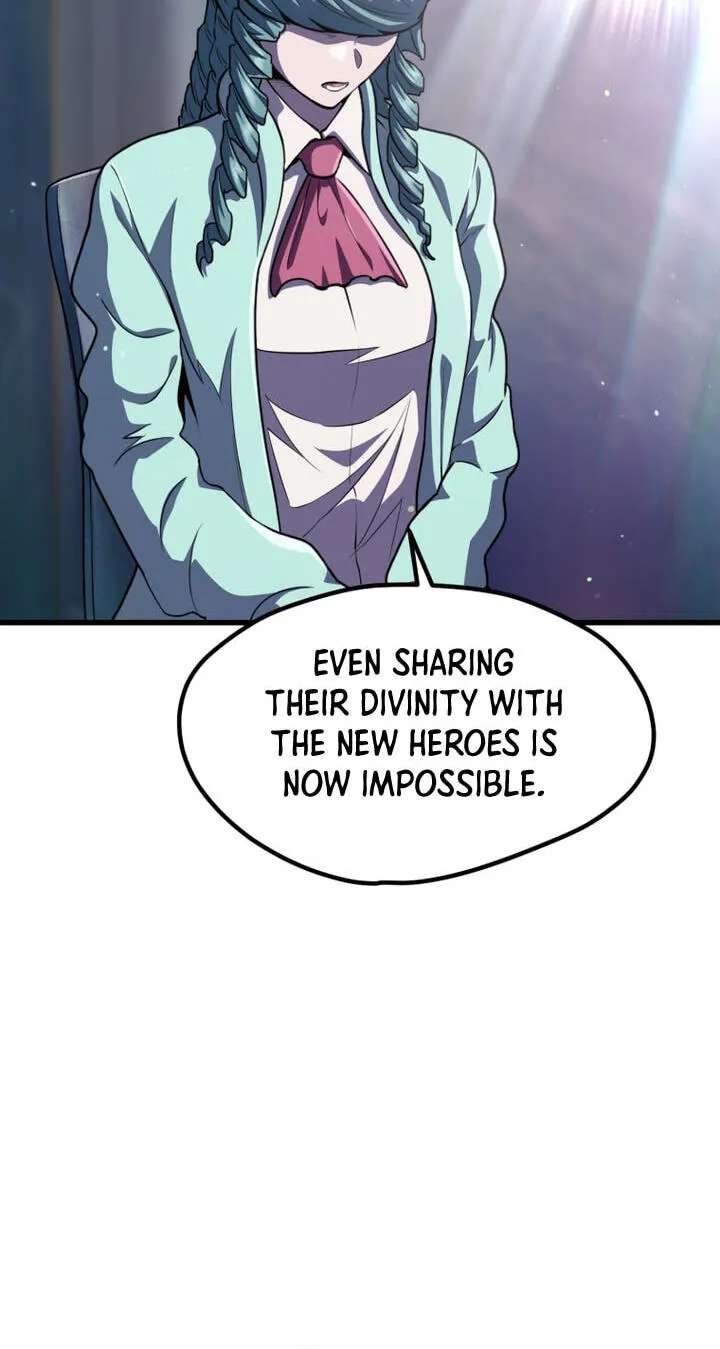 Latna Saga: Survival of a Sword King Chapter 301 - page 16