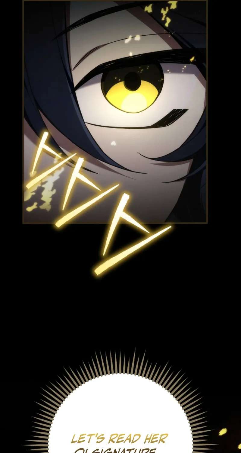 Samryu is the best in the world Chapter 23 - page 21