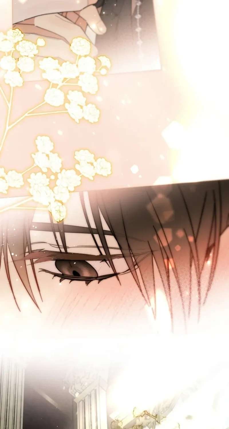 The Dawn That Twists Your Neck Chapter 60 - page 62