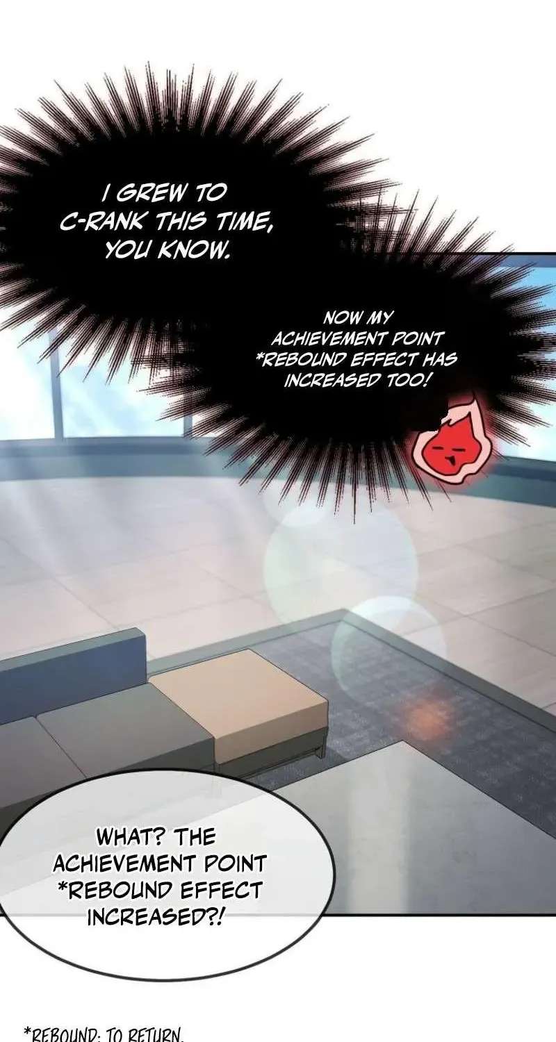 Regressed Genius Creates Mythic Items Chapter 94 - page 23