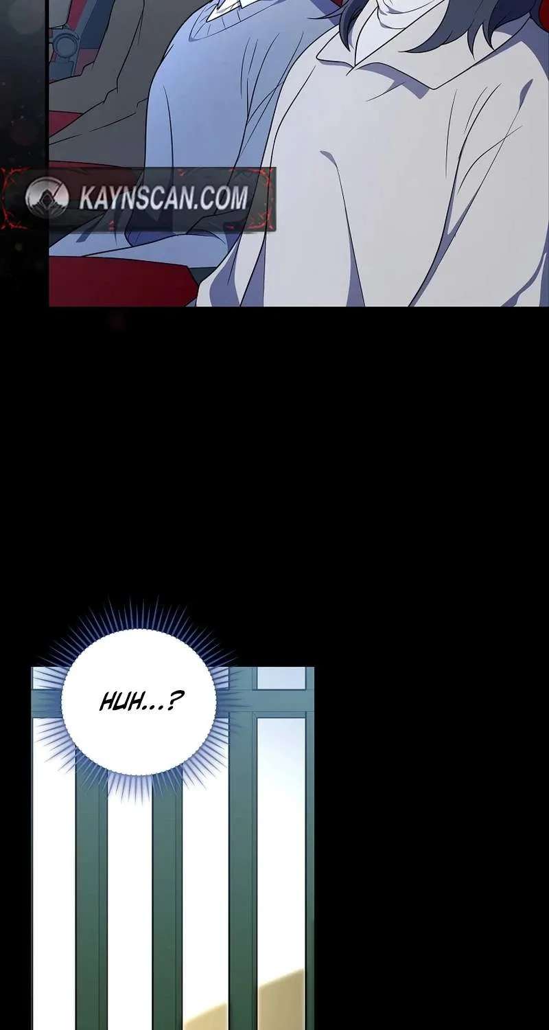 Superstar From Age 0 Chapter 105 - page 67