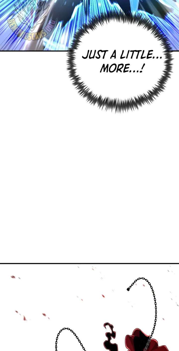 The Art of Reincarnation Chapter 196 - page 59