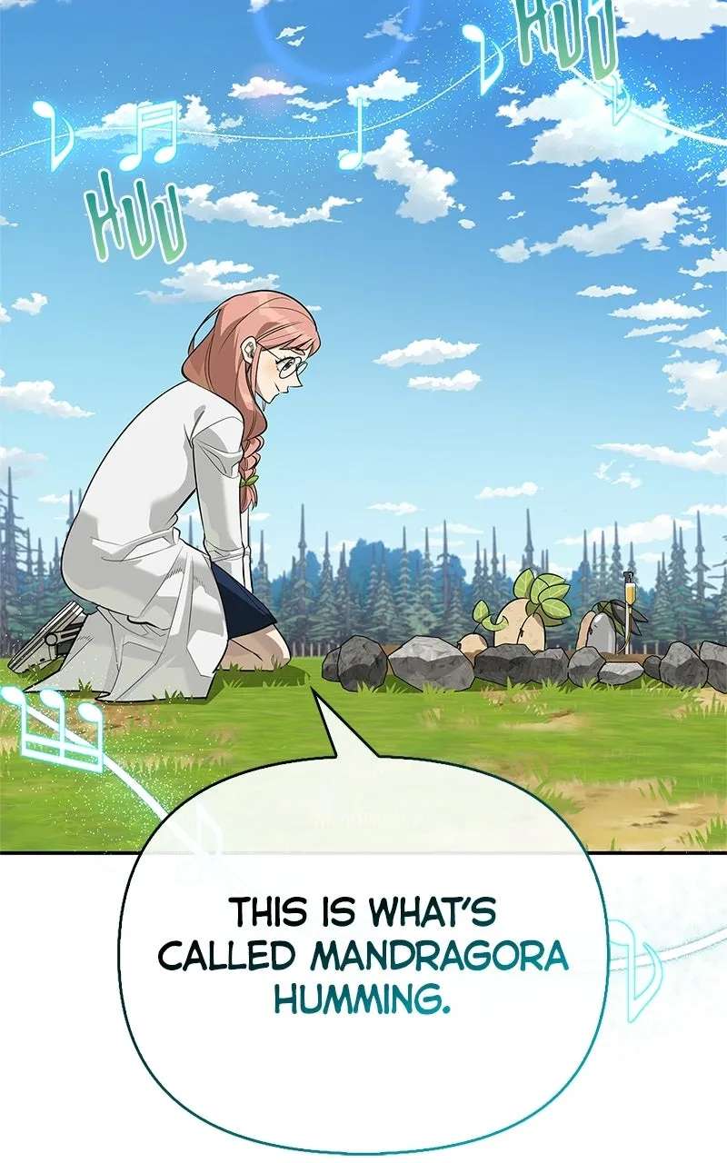 The S-Class Hunter’sPeaceful Life with Monsters Chapter 47 - page 78