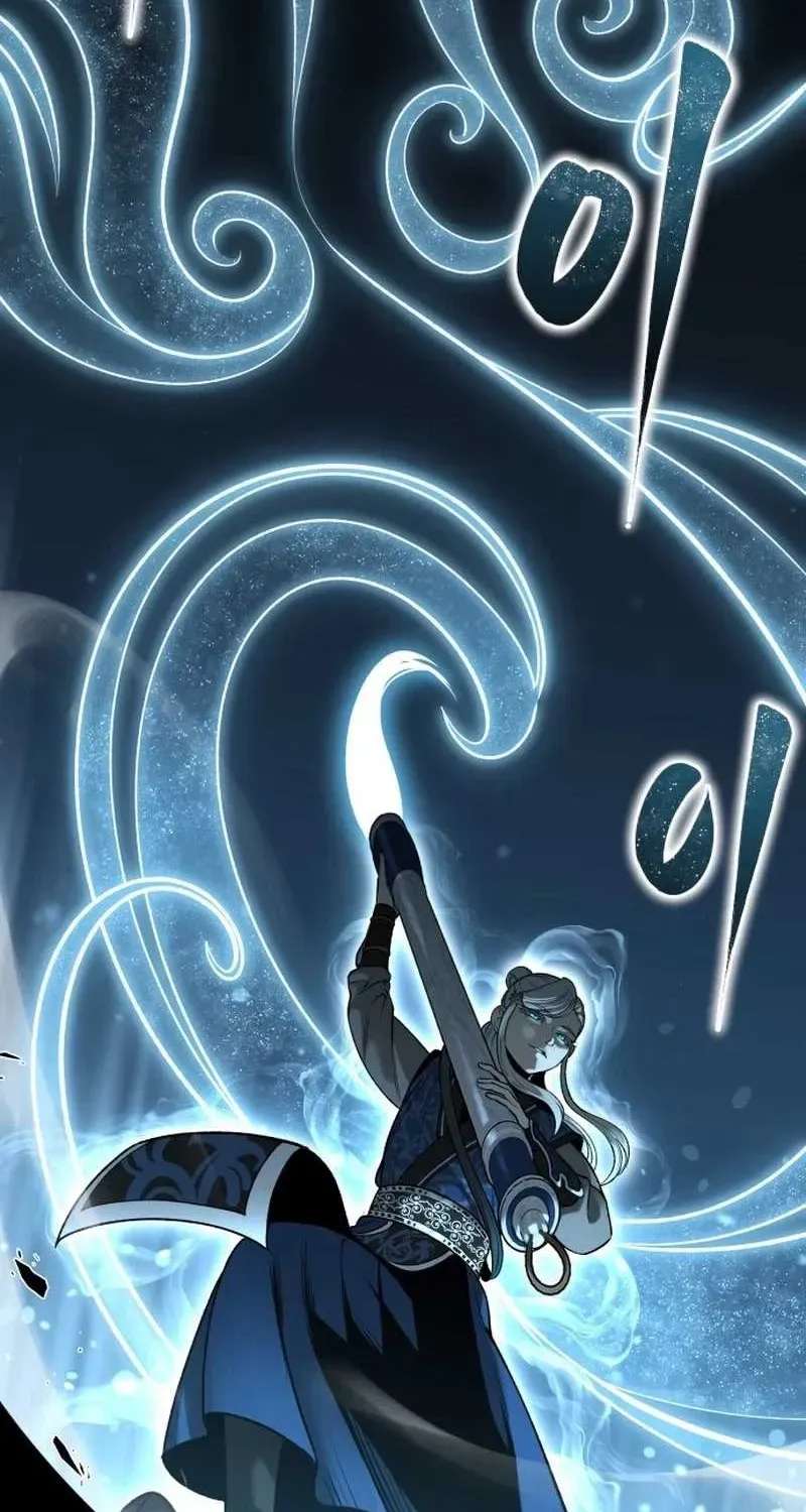 The Divine Brush of Hwarim Chapter 1 - page 218