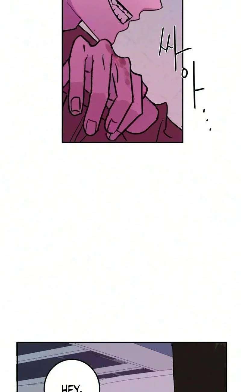 How to Love Ma Do-Ae Chapter 27 - page 52