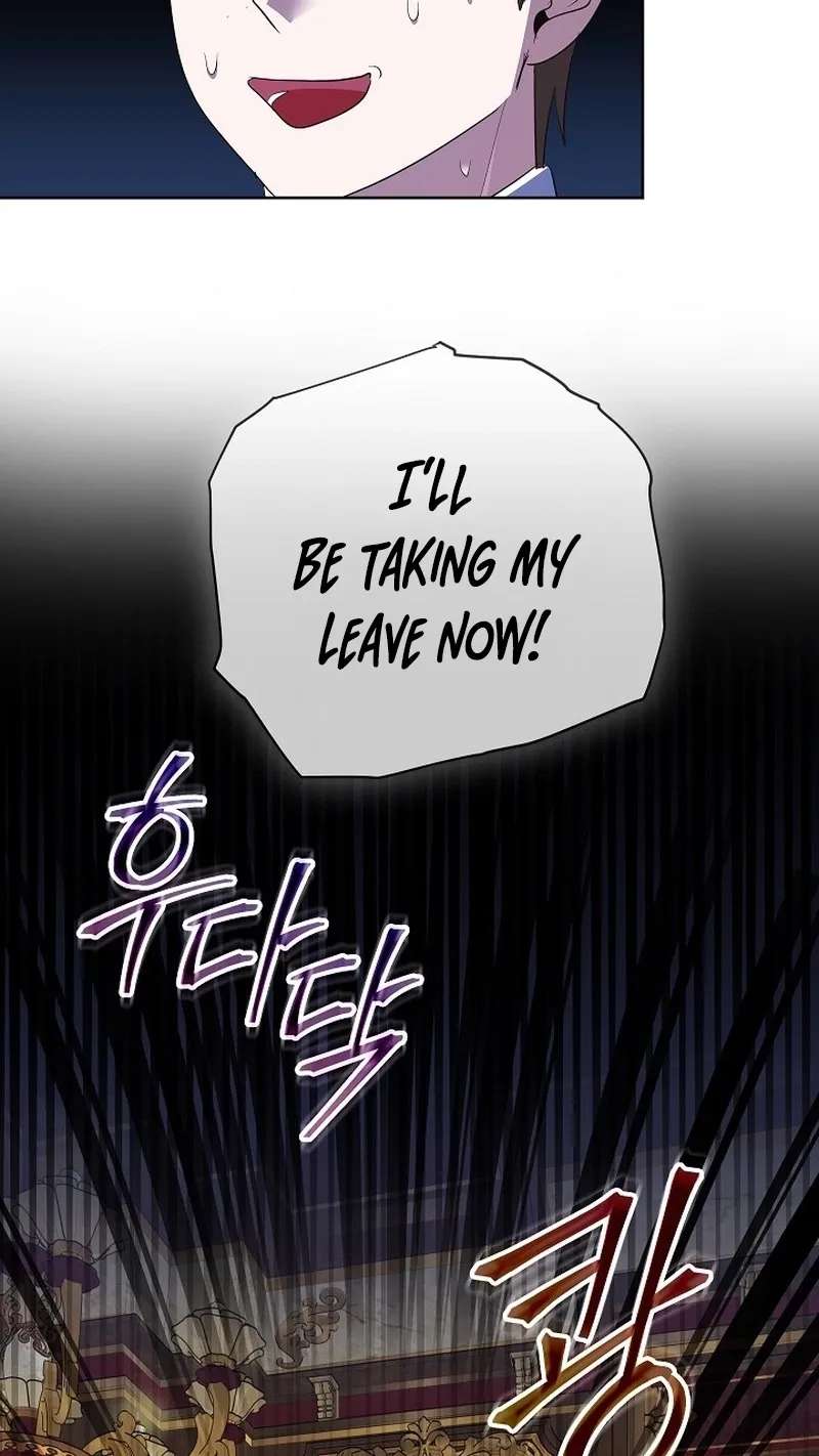 Let's Start Part 2 of this Ruined Work Chapter 48 - page 73