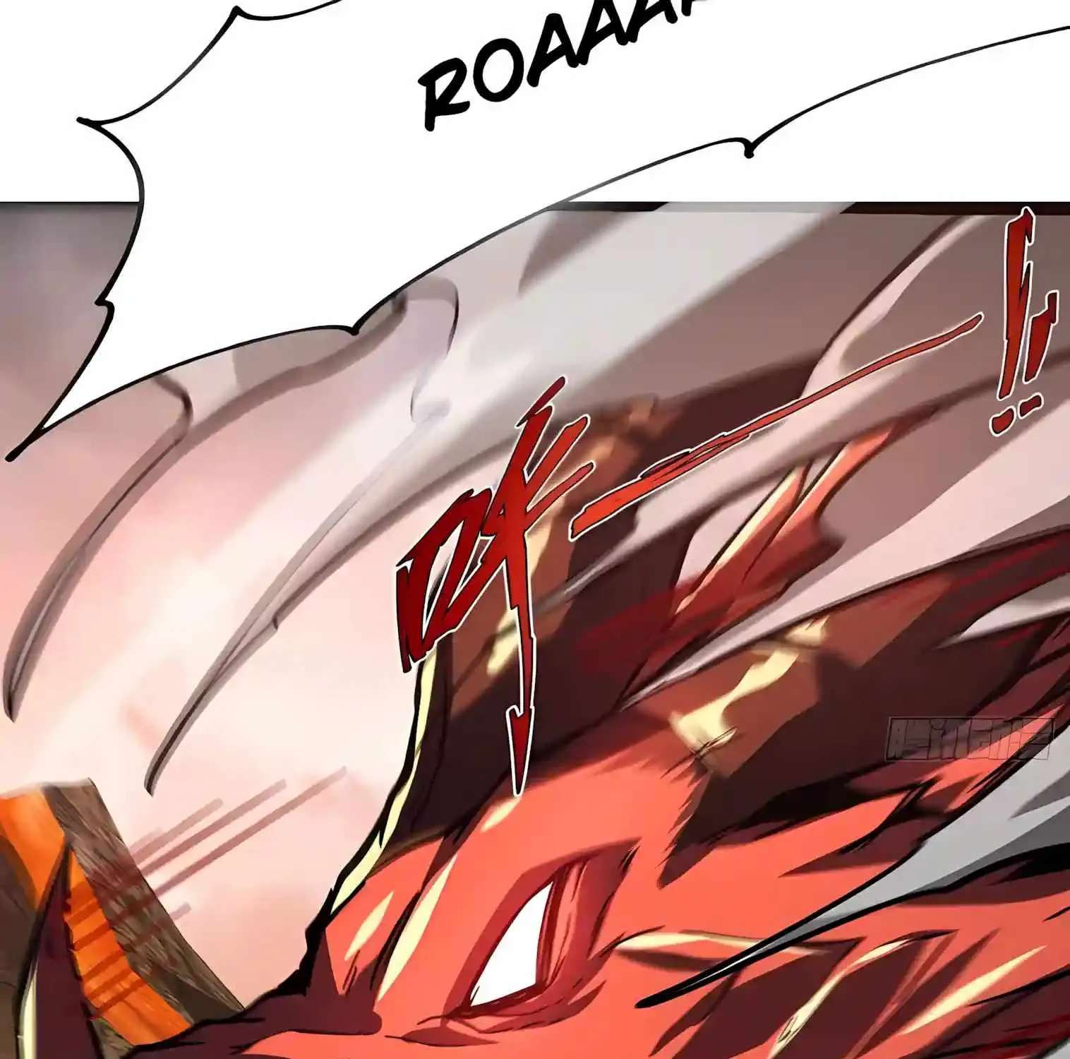 I May Be a Beginner, but I’m Actually a Level 99 Overpowered Player Chapter 22 - page 106