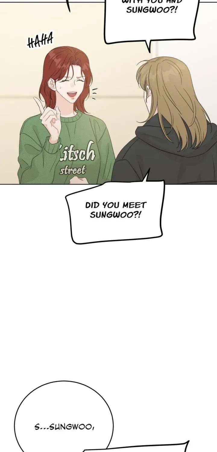 Family-Like Xx Chapter 146 - page 99