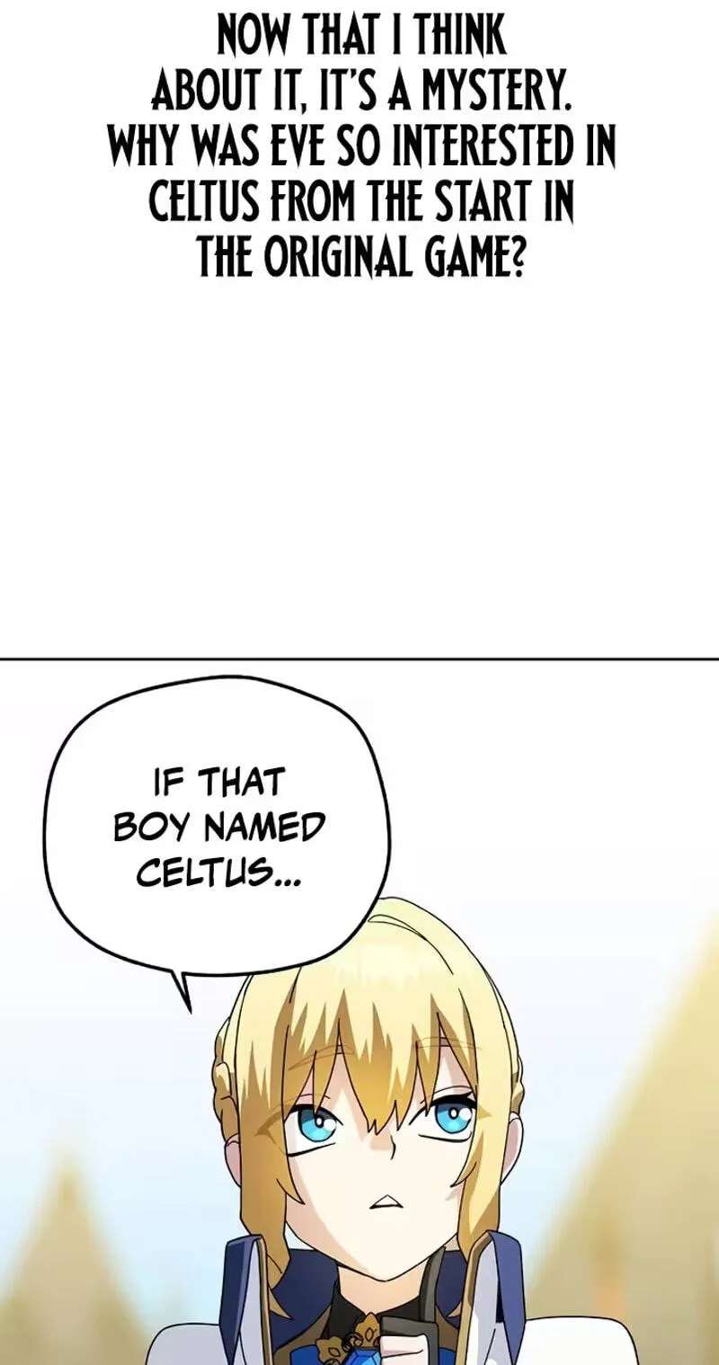 Healing at the Academy Convenience Store Chapter 19 - page 72