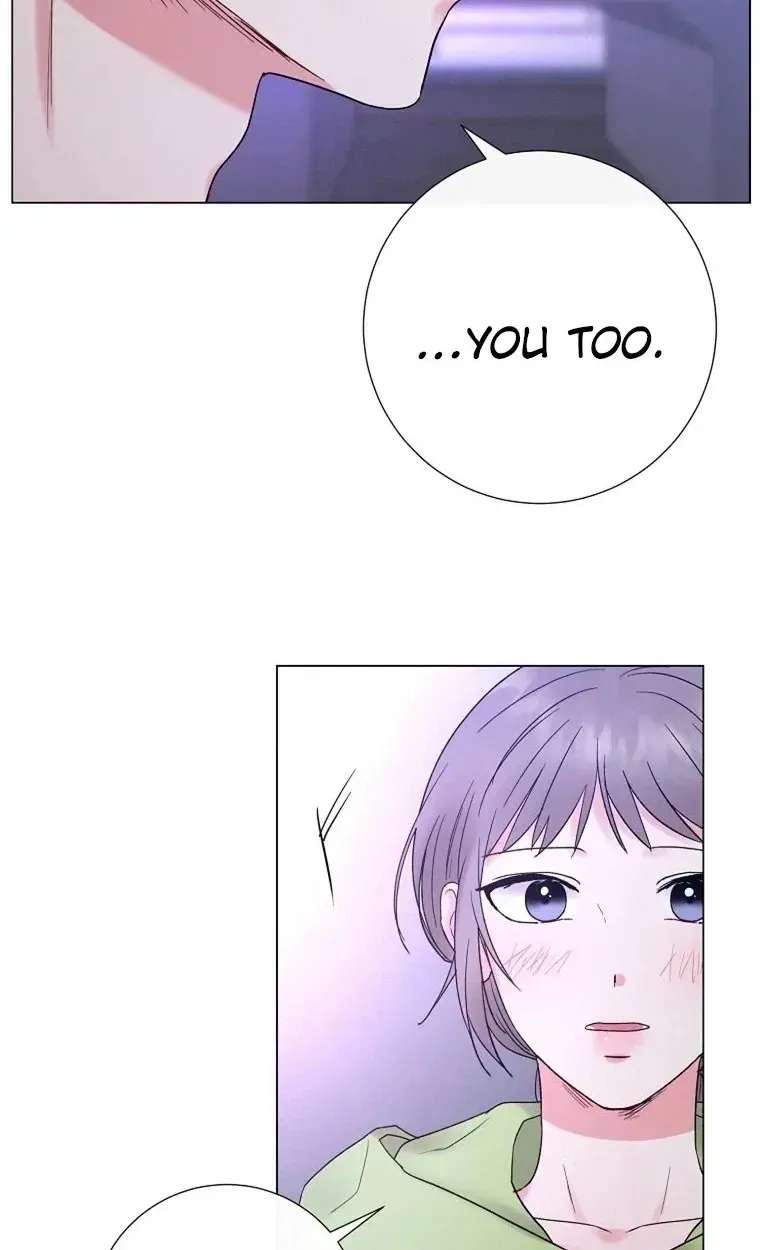 The Star That Swallowed the Universe Chapter 5 - page 92