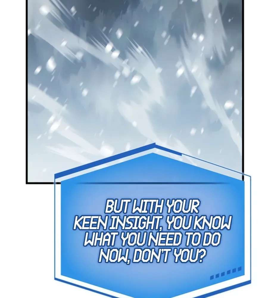 The Lord Who Levels Up by Absorbing Powers Chapter 3 - page 59