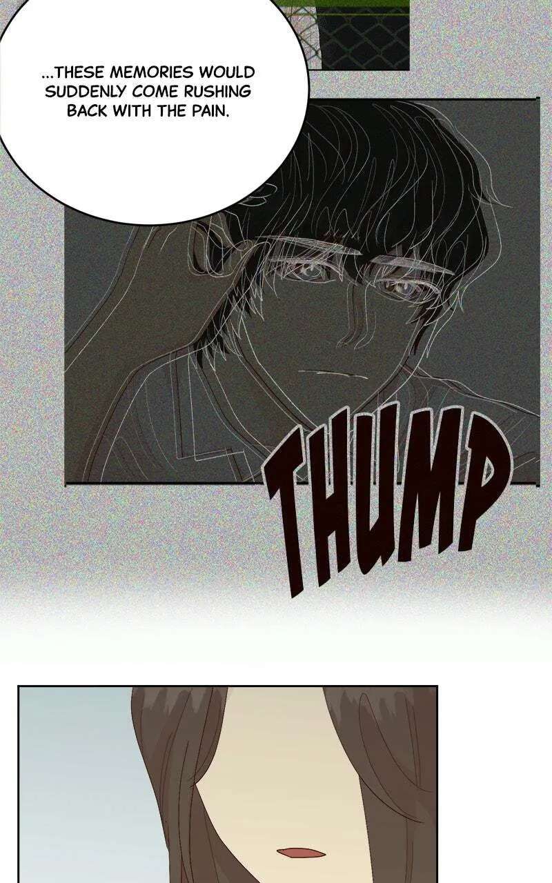 The Grim Reaper is My Guardian Chapter 47 - page 76