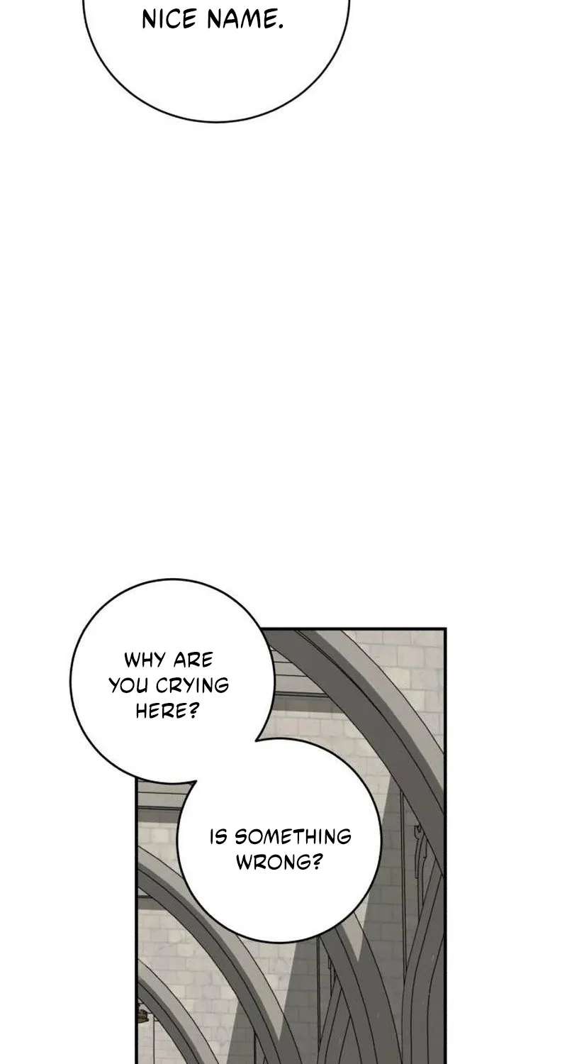 An unexpected proposal Chapter 66 - page 89