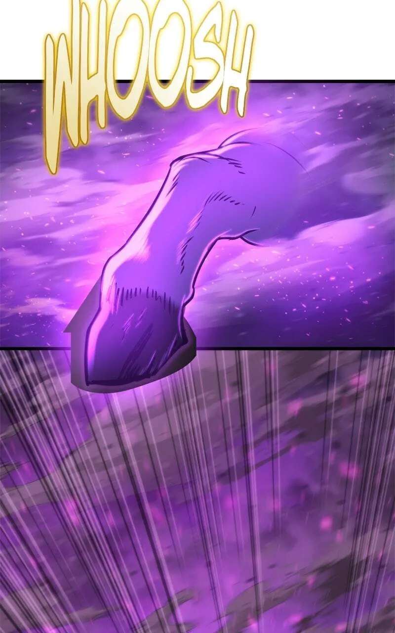 Hiding a Warehouse in the Apocalypse Chapter 94 - page 94